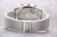 Replica Breitling Aeromarine Superocean Watch Stainless Steel Map Dial (8)_th.jpg